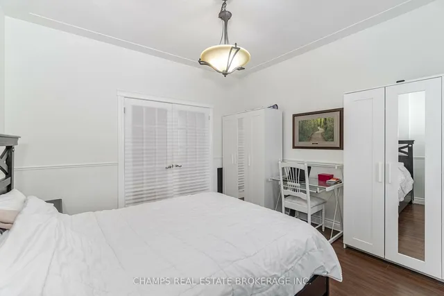 Additional image 18 of 242 East Ave