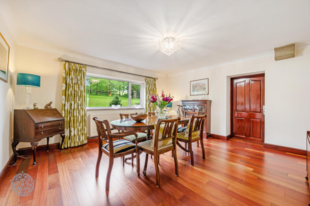 Additional image 5 of Whittlestone Head, Darwen, Lancashire, BB3 3RS