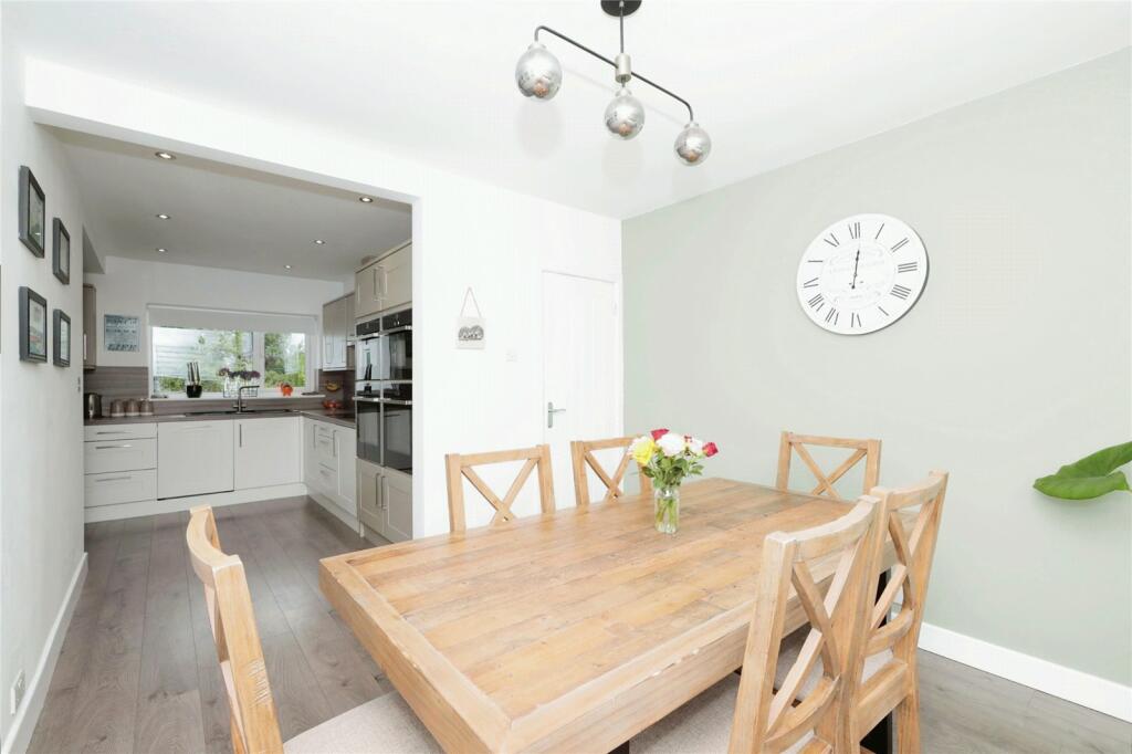 Additional image 7 of Branch Road, Mellor Brook, Blackburn, Lancashire, BB2