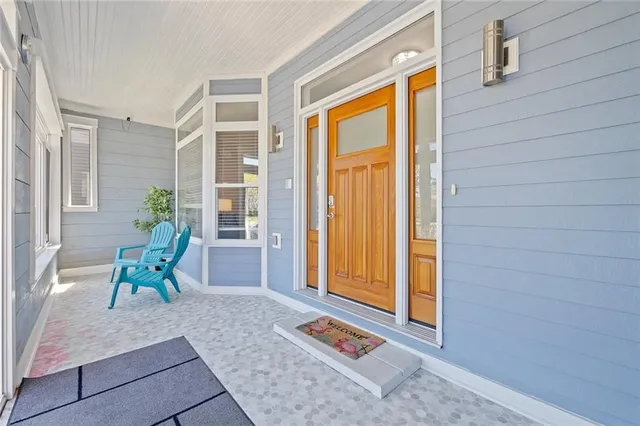 Additional image 5 of 870 BEACH Blvd