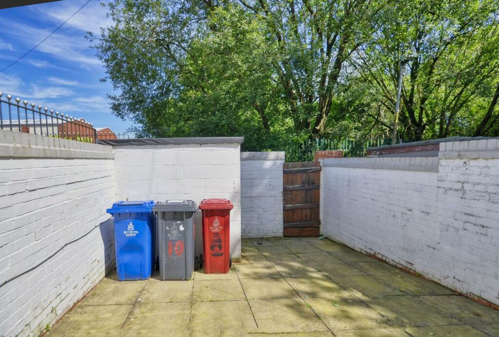 Additional image 13 of Dean Street, Lynwood Area, Darwen