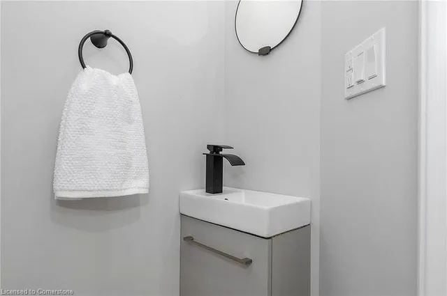 Additional image 12 of 42 Arthur Ave