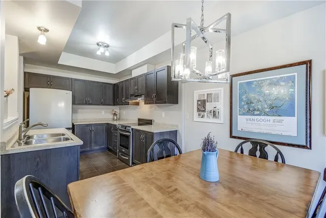 Additional image 15 of 69 MYERS Lane