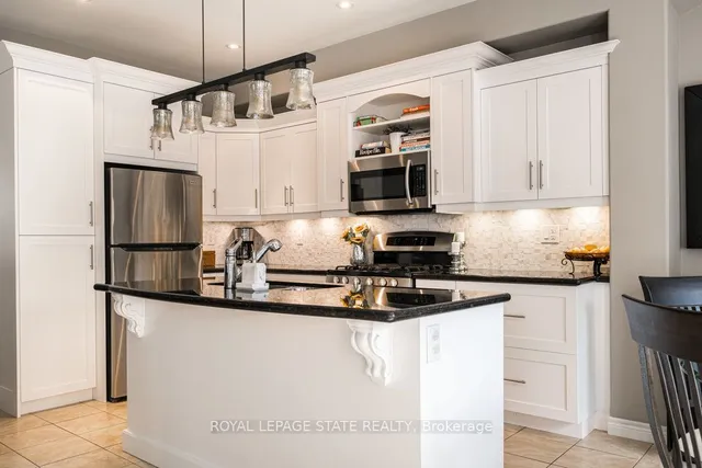 Additional image 13 of 36 McGrath Crt