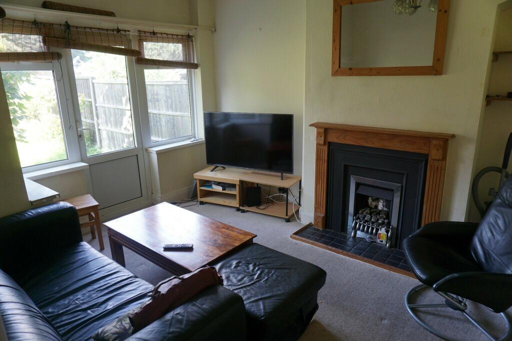 Additional image 3 of Strathdene Road, Selly Oak