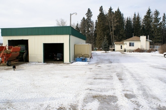 Additional image 5 of Box 56