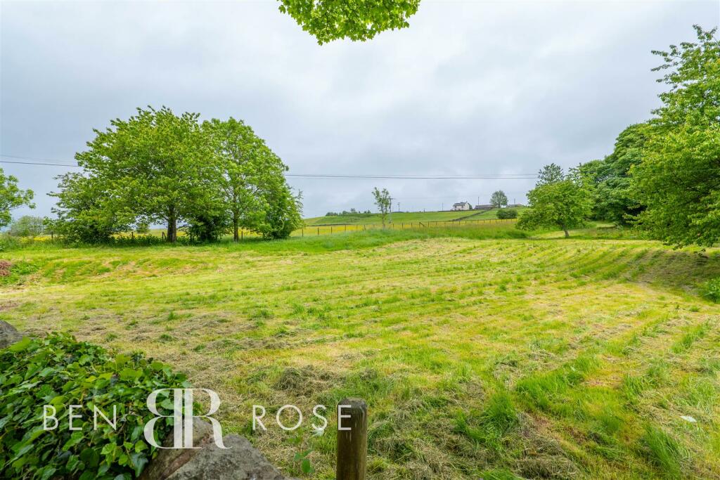 Additional image 42 of Rock Lane, Tockholes, Darwen