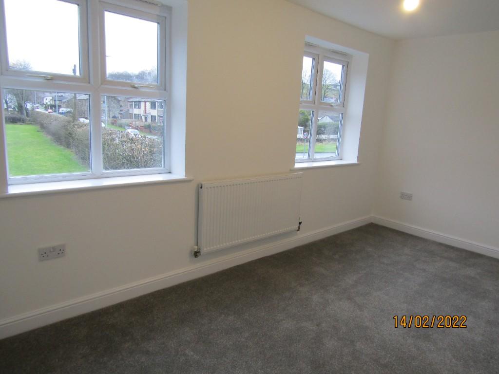 Additional image 15 of Beckside Close, Rossendale, Lancashire, BB4