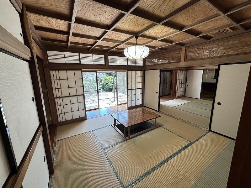 Additional image 13 of Ichinozawa, Otawara City, Tochigi Prefecture