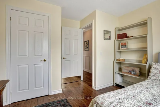 Additional image 21 of 136 Glenariff Dr