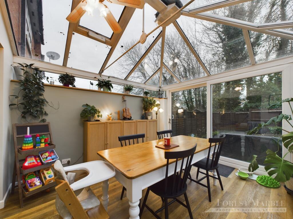 Additional image 3 of Rivers Reach, Frome