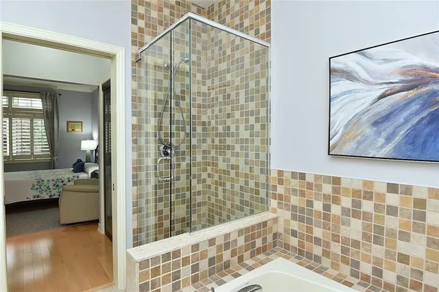 Additional image 23 of 8 CARMICHAEL Trail