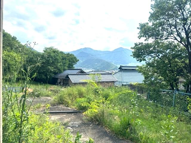 Additional image 14 of Nagano Prefecture, Chikuma City, Isobe