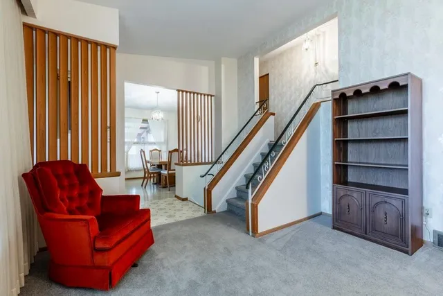 Additional image 7 of 10 VERA Crt