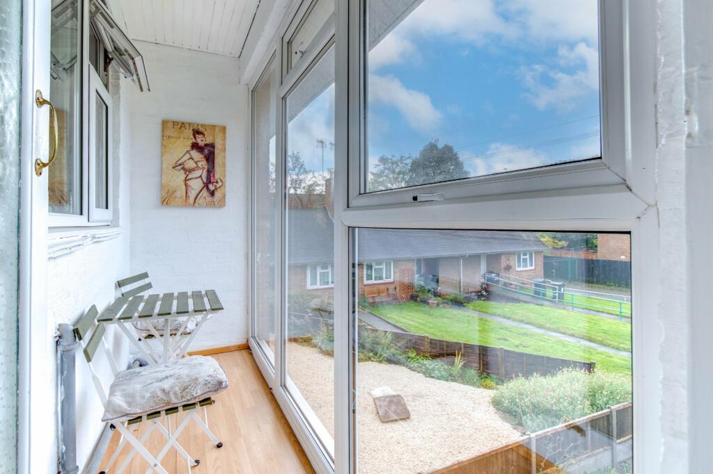 Additional image 18 of Bericote Croft, Birmingham, West Midlands, B27