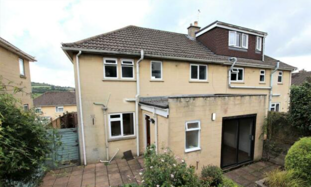 Additional image 12 of Bay Tree Road, Bath, Somerset, BA1