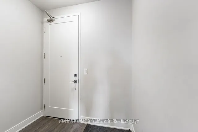 150 Main St Unit 503