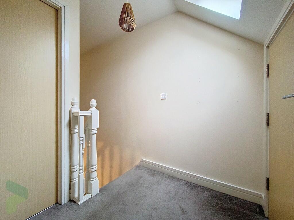 Additional image 20 of Burton Close, Darwen