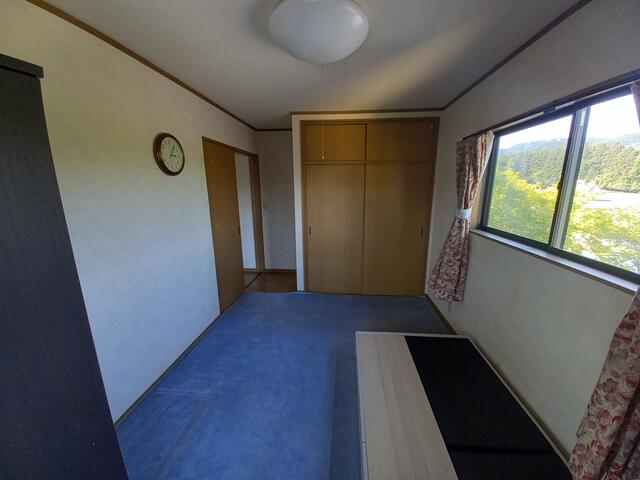 Additional image 15 of Kamimasuda, Matsuida-cho, Annaka City, Gunma Prefecture