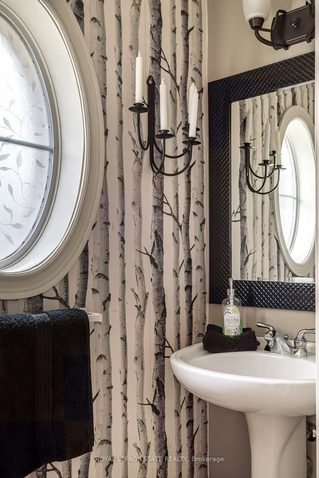 Additional image 4 of 36 McGrath Crt