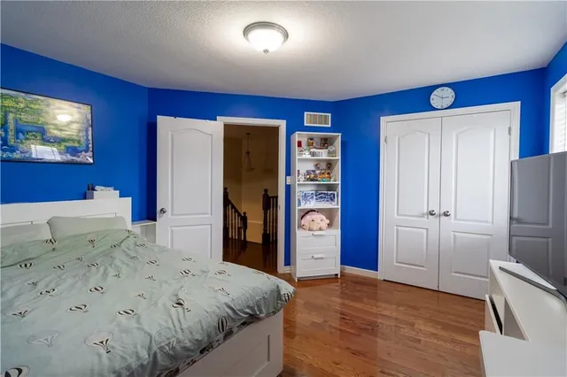 Additional image 20 of 59 KOPPERFIELD Lane