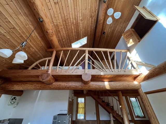 Additional image 8 of Oaza Kutsukake, Aoki Village, Ogata District, Nagano Prefecture