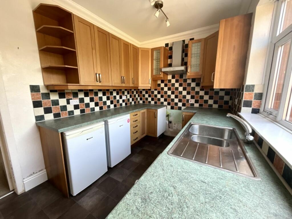 Additional image 10 of Avallon Way, Darwen, BB3