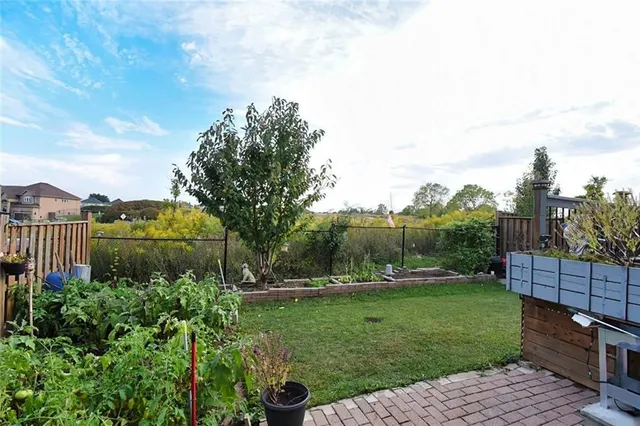 Additional image 39 of 79 AQUASANTA Cres
