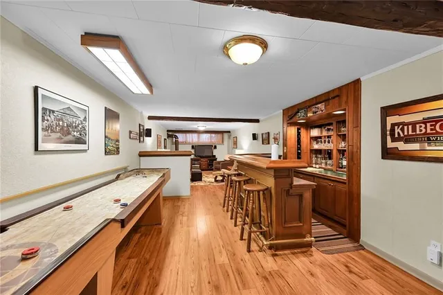 Additional image 36 of 62 BLACKWOOD Cres