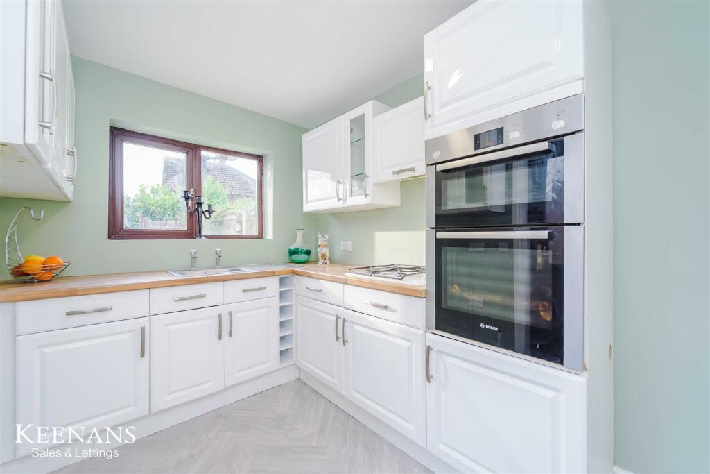 Additional image 10 of Mellor Lane, Mellor