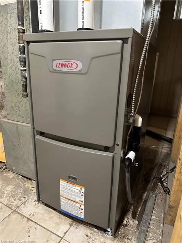 Additional image 32 of 57 Beach Rd