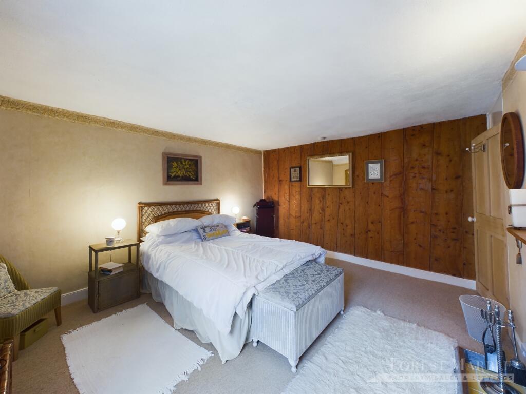 Additional image 7 of Vicarage Street, Warminster