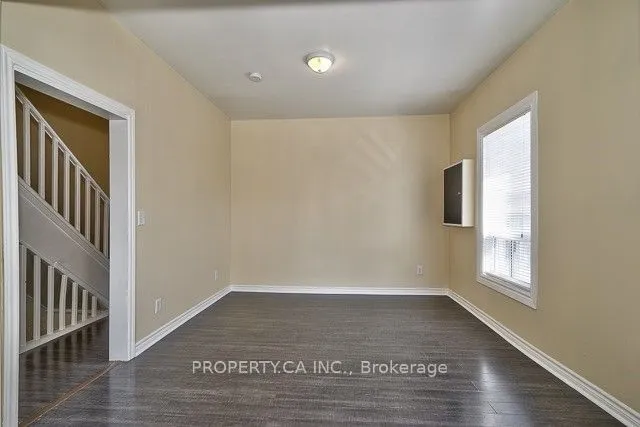 Additional image 36 of 340 Cannon St