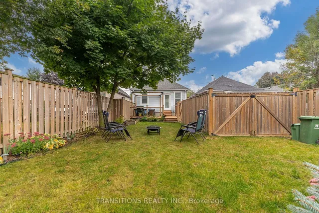 Additional image 28 of 653 Upper Wellington St