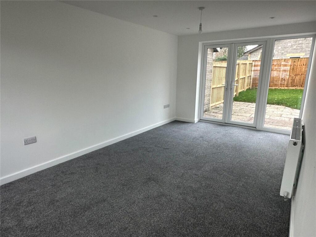 Additional image 2 of Old Wells Road, Shepton Mallet, Somerset, BA4