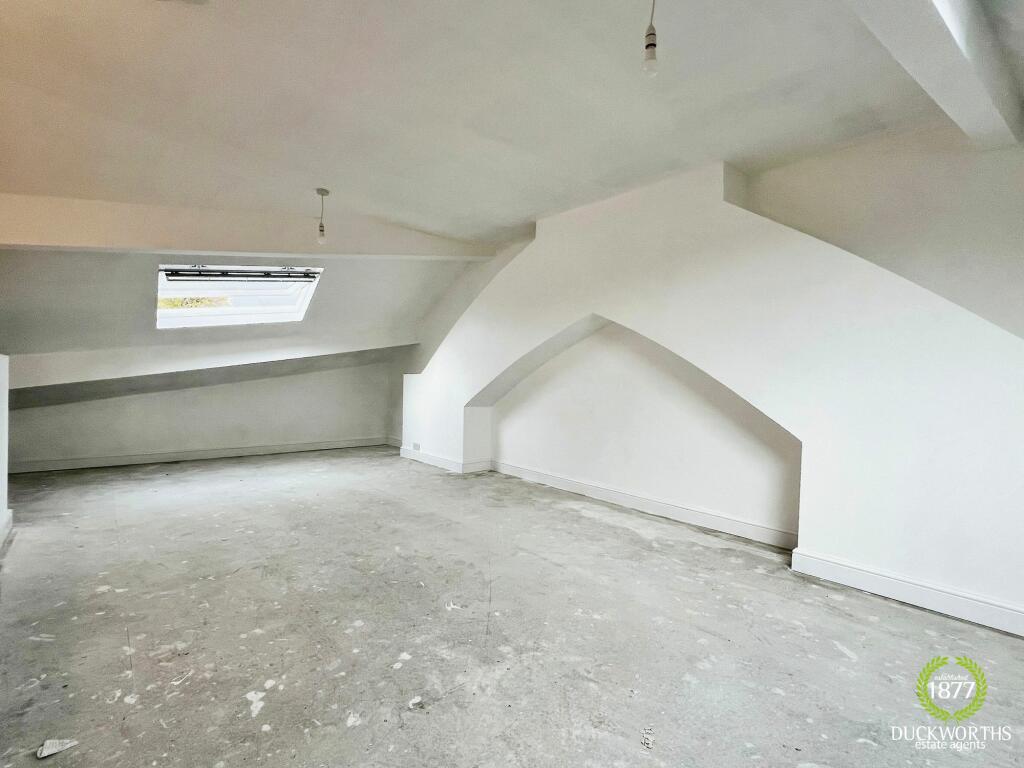 Additional image 14 of Radfield Avenue, Darwen, BB3