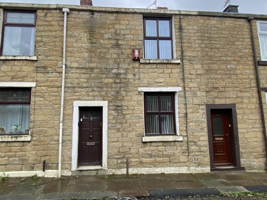 Additional image 7 of Dover Street, Lower Darwen