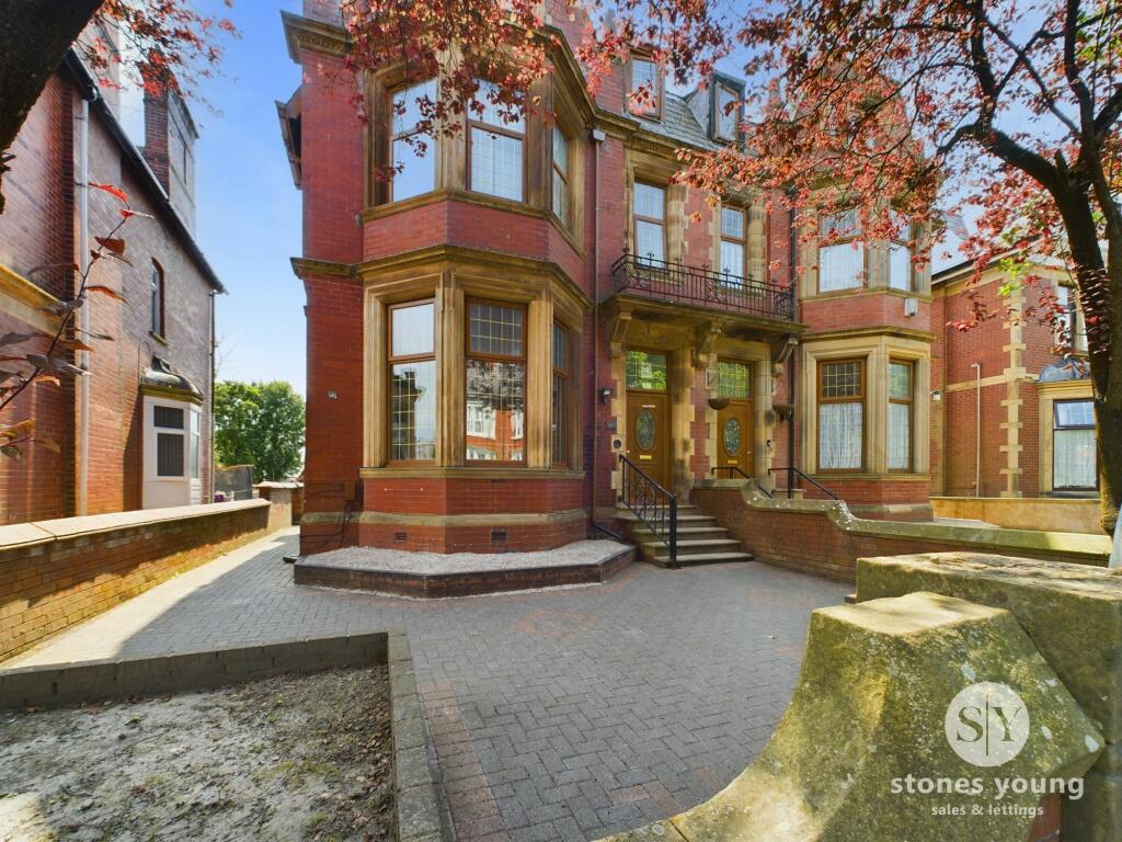 Additional image 17 of Preston New Road, Blackburn, BB2