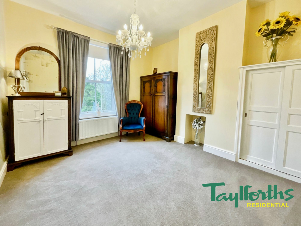 Additional image 16 of Skipton Road, Earby, BB18