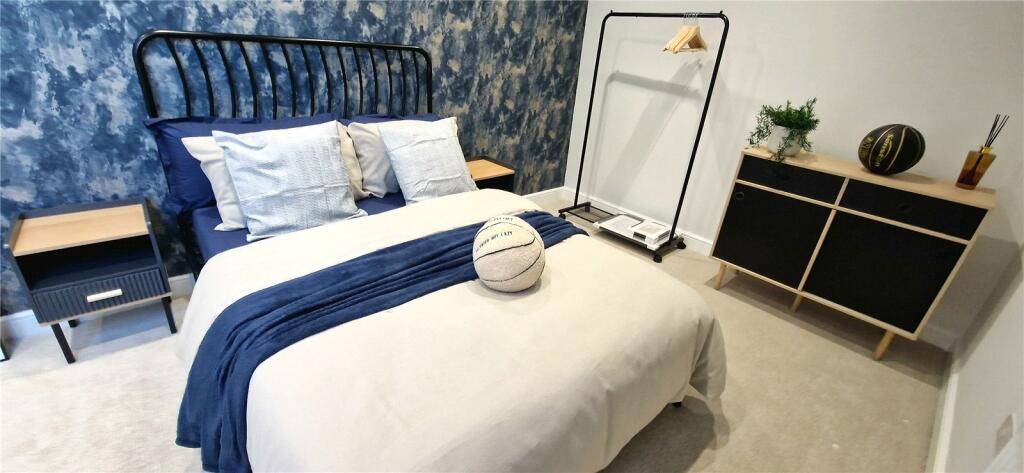 Additional image 9 of Star Drive, Livesey Branch Road, Feniscowles, Blackburn, BB2