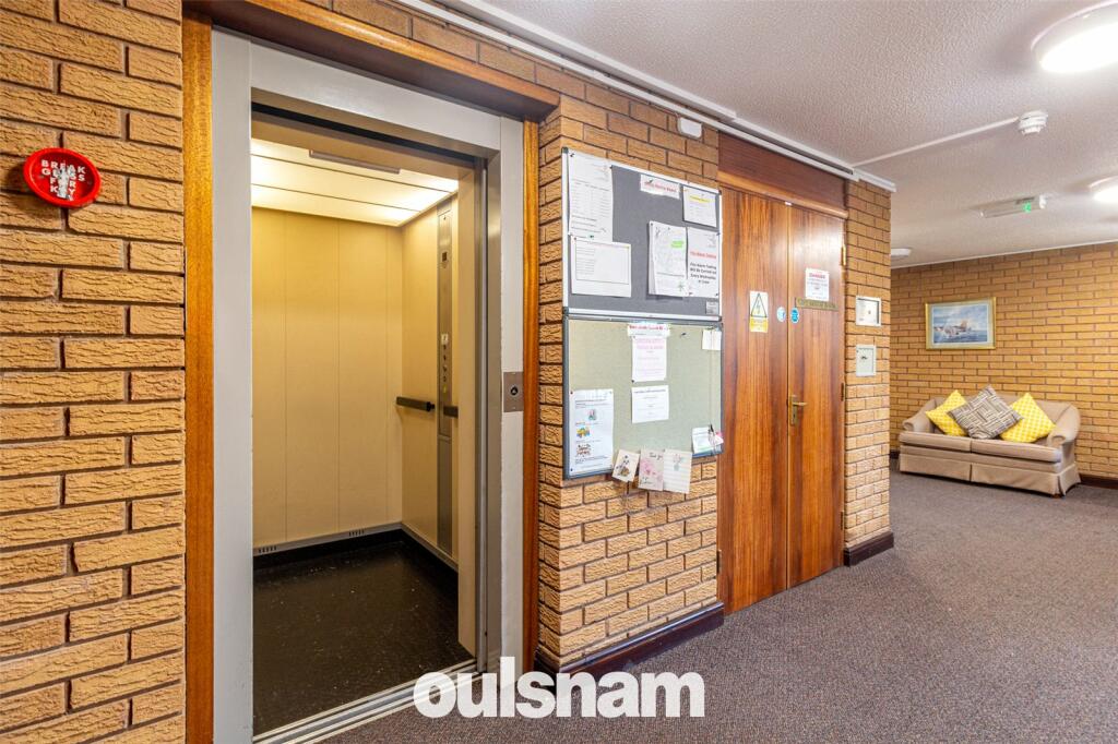 Additional image 11 of Monyhull Hall Road, Kings Norton, Birmingham, B30