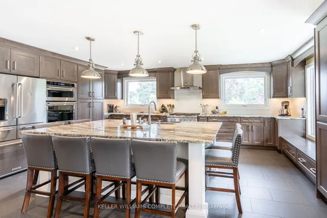 Additional image 8 of 95 ELLINGTON Ave