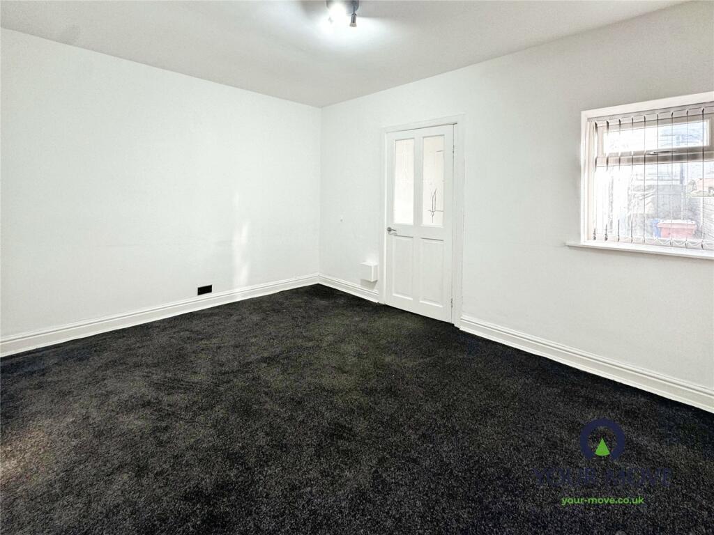 Additional image 8 of Newton Street, Darwen, Lancashire, BB3