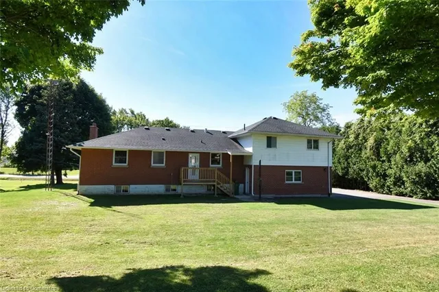 Additional image 44 of 419 Book Rd