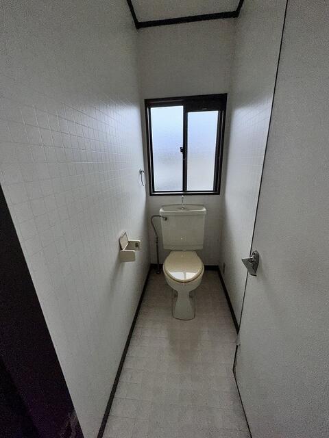 Additional image 12 of 1-chome Mihara, Otawara City, Tochigi Prefecture