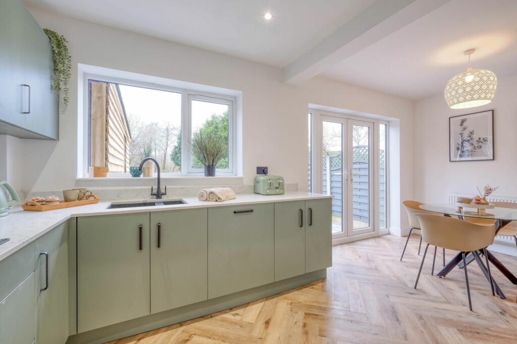 Additional image 4 of Mill Lane, Quinton, Birmingham, B32 3BB