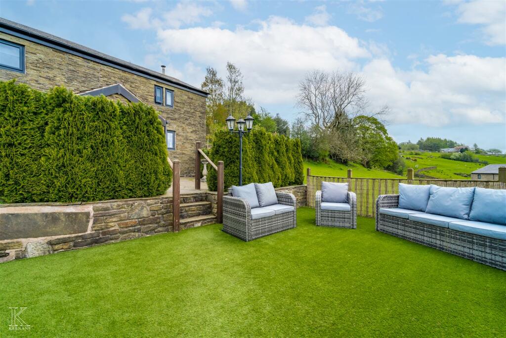 Additional image 49 of Hollin Lane, Rossendale