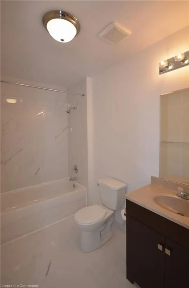 Additional image 2 of 279 Wentworth St