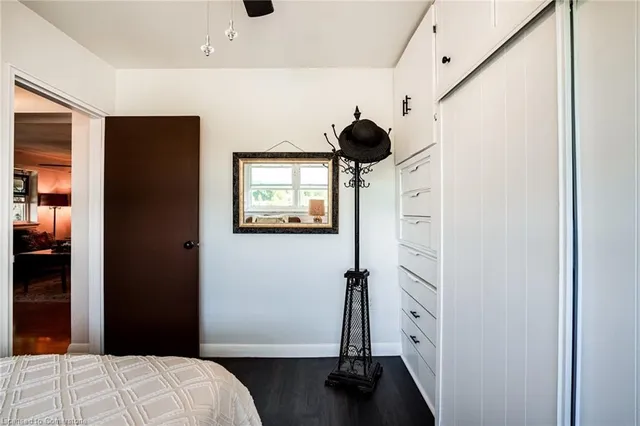 Additional image 24 of 9 Grant Blvd Unit 501