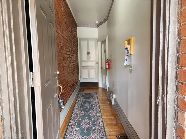 Additional image 19 of 25 Gladstone Ave
